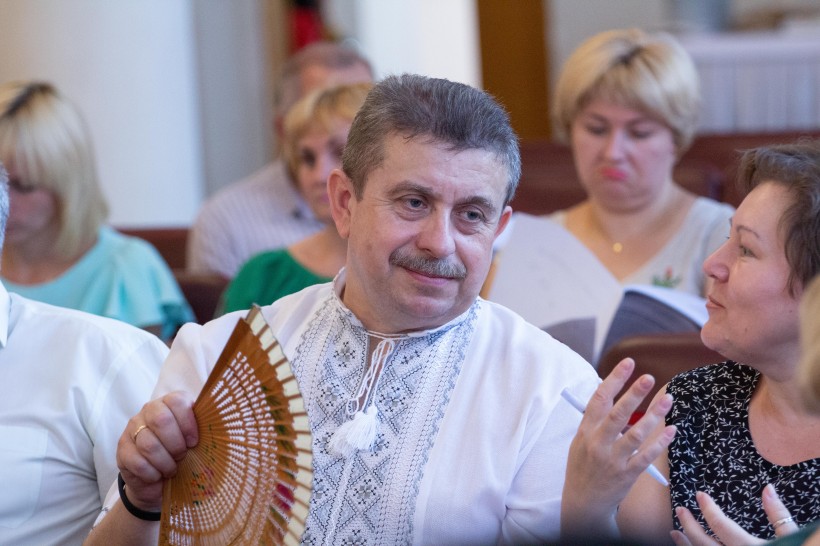 134 школи пропілотували новий Держстандарт початкової освіти НУШ з іноземних мов: діти не втрачають мотивації до навчання, вчителі інакше ставляться до роботи, але потрібен подальший супровід