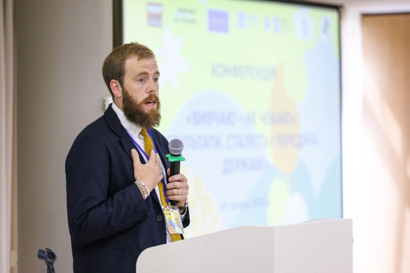 Цифрове рішення для молодших школярів: застосунок «Вивчаю – не чекаю»