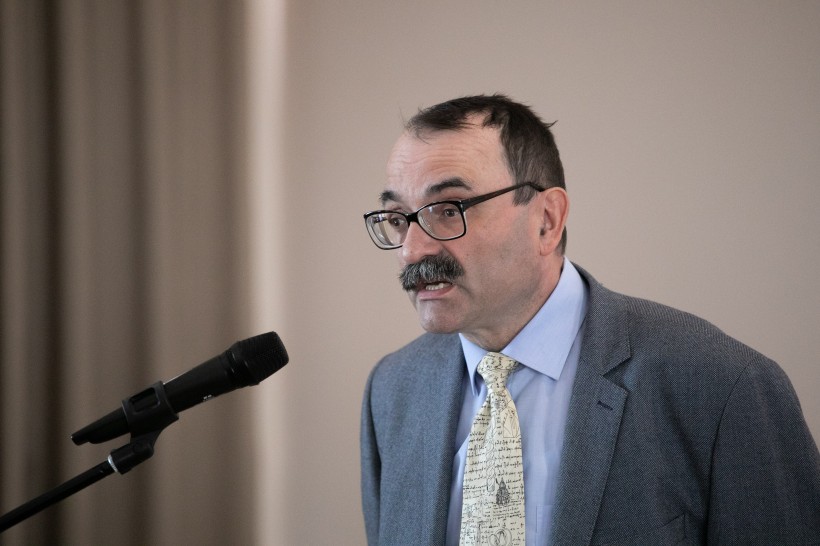 200 вишів та наукових установ уже мають доступ до Scopus та Web of Science за кошти бюджету