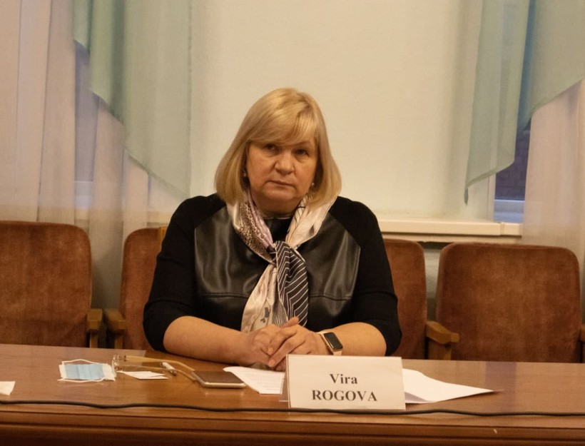 Міжнародна співпраця: в МОН зустріли делегацію Турецької Республіки