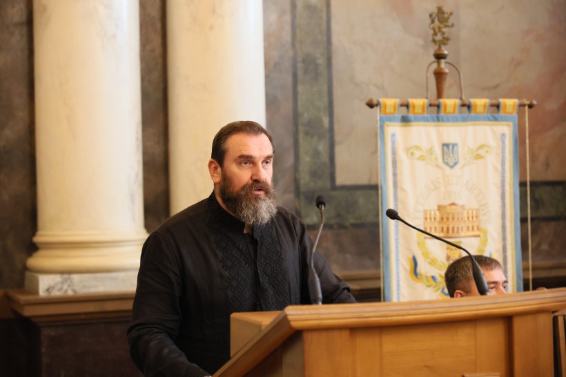 Підсумки форуму «Research project manager: від гранту до впливу»: запуск Національної системи дослідників, залучення міжнародного фінансування та найкращі практики розвитку науки