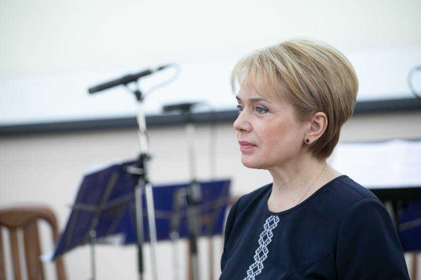5 кращих колективів науковців нагородили Преміями КМУ за передові відкриття – вони отримають по 200 тис гривень