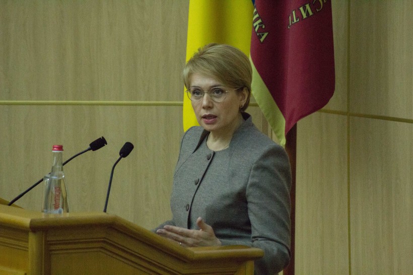 ЗНО з мови, зменшення впливу посередників та контроль за рівнем освіти – МОН працює над підвищенням якості послуг іноземним студентам