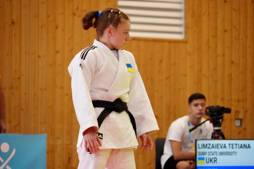 Комітет з фізичного виховання та спорту МОН України