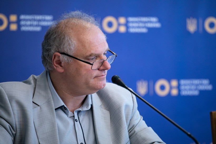 Вступникам треба уточнити інформацію для 5 тис заяв, а також частіше спілкуватися з рідними – підсумки екватору вступної кампанії