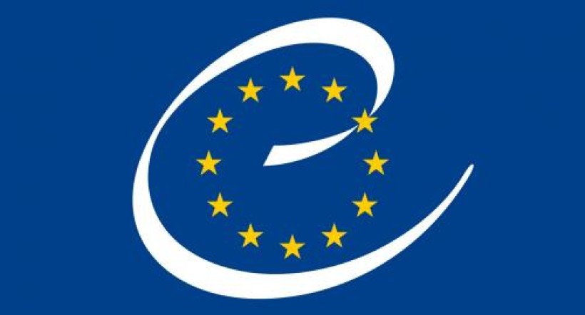 МОН створює нормативну базу для підписання та ратифікації Україною Європейської конвенції про захист хребетних тварин