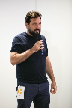 МОН у партнерстві з Проєктом DECIDE розпочало обговорення стратегії реформи старшої профільної школи