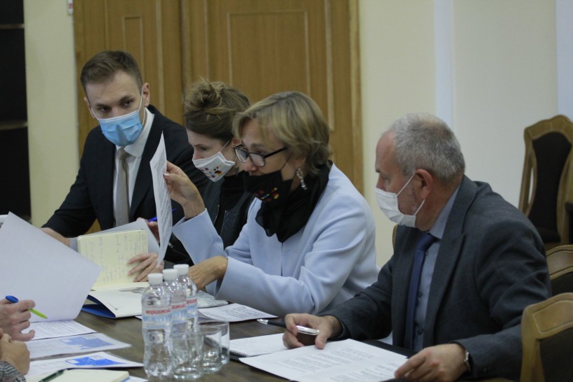 Співпраця між Україною та Німеччиною в галузі освіти і науки є досить плідною, - Сергій Шкарлет