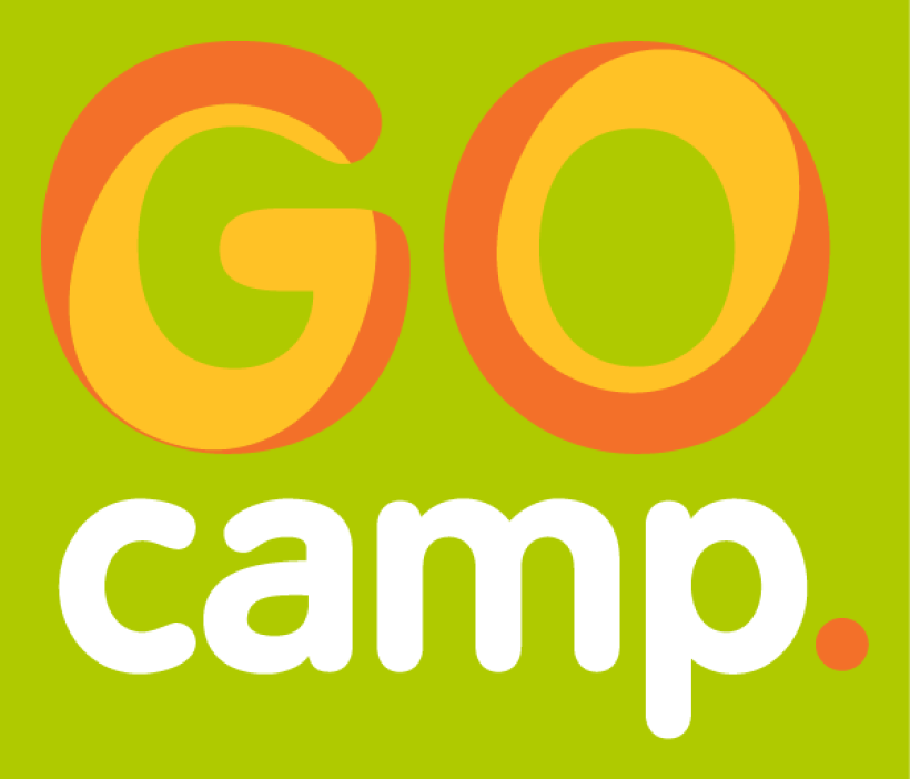 Мовні літні табори GoCamp 2017: до проекту вже приєдналось 825 іноземних волонтерів, запрошуємо школи взяти участь!