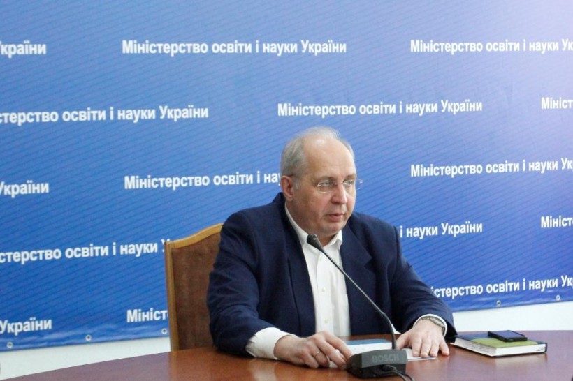 Експерти: Запровадження якісного електронного контенту в освіті – це вимога часу