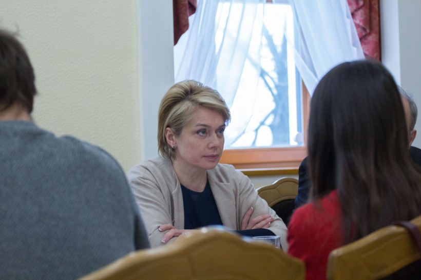 Провідні ІТ-експерти долучаться до проектів, спрямованих на використання сучасних цифрових технологій у сфері освіти