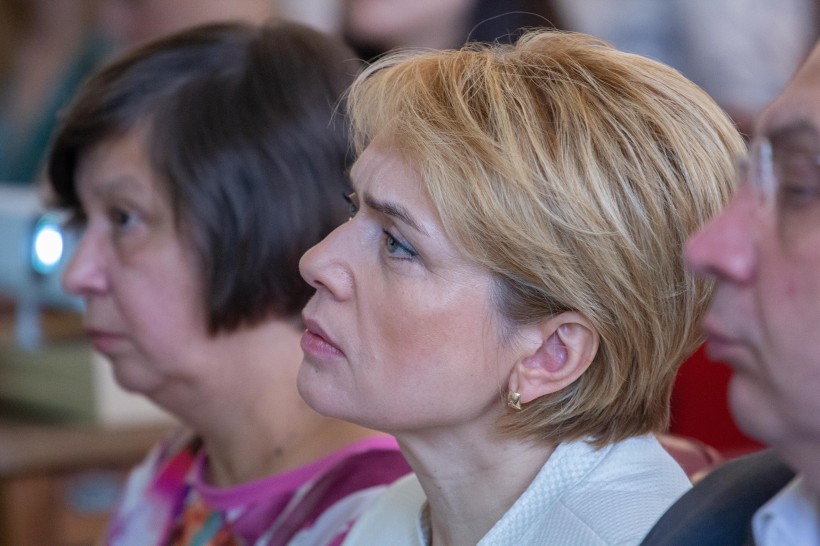 134 школи пропілотували новий Держстандарт початкової освіти НУШ з іноземних мов: діти не втрачають мотивації до навчання, вчителі інакше ставляться до роботи, але потрібен подальший супровід