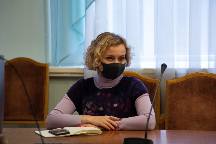Україна та Фінляндія продовжуватимуть співпрацю щодо реалізації освітніх реформ