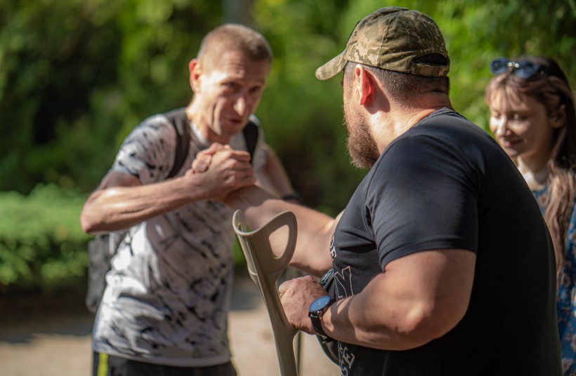 Інформаційно-аналітичне агентство ДНУ ім.О.Гончара