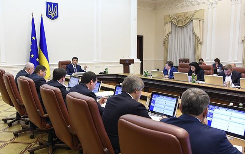 Цього року держава виділить більше коштів на підготовку у вишах математиків, фізиків, біологів, агрономів та вчителів-предметників