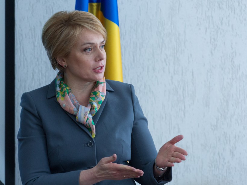 Вивчати озонову діру, магнітне поле та пінгвінів – на станцію Академік Вернадський їде 23-я Українська антарктична експедиція