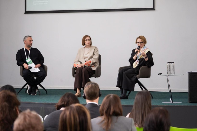 Якою має бути старша школа Україні: з 1 вересня розпочинається перший етап пілотування