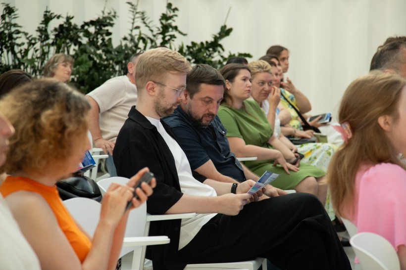 Школа під час війни: як надати дітям підтримку й відчуття безпеки