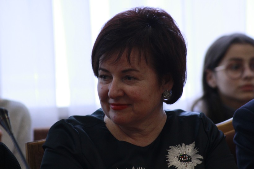 В Україні визначили заклади освіти, що мають найкращі веб-сайти
