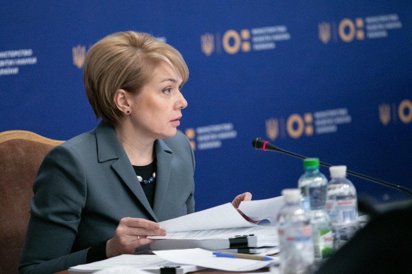 Атестаційна колегія МОН скасувала 12 рішень щодо присудження наукового ступеня