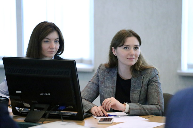У МОН стартувала робота зі зменшення зарегульованості в науці – акцент на можливостях для молодих вчених, міжнародних стажуваннях та грантах