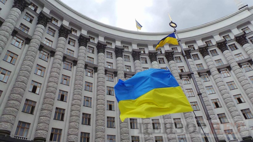 Уряд визначив критерії надання вишам статусу національних