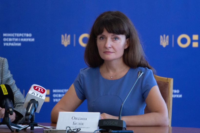 МОН назвало ТОП-5 найпопулярніших спеціальностей та вишів за підсумками подання мільйону заяв вступників
