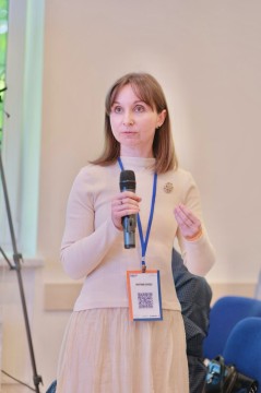 МОН