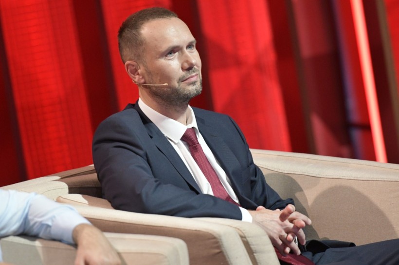 МОН розраховує на виділення коштів з Фонду боротьби з коронавірусом, – т.в.о. Міністра