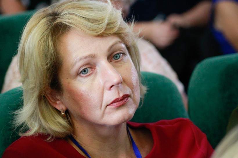 Місцеві органи самоврядування, де кошти на НУШ були розподілені вчасно, скаржаться на процедури торгів і просять їх змінити