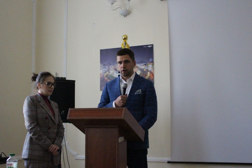 МОН розширює міжнародну співпрацю з Республікою Корея у сфері освіти