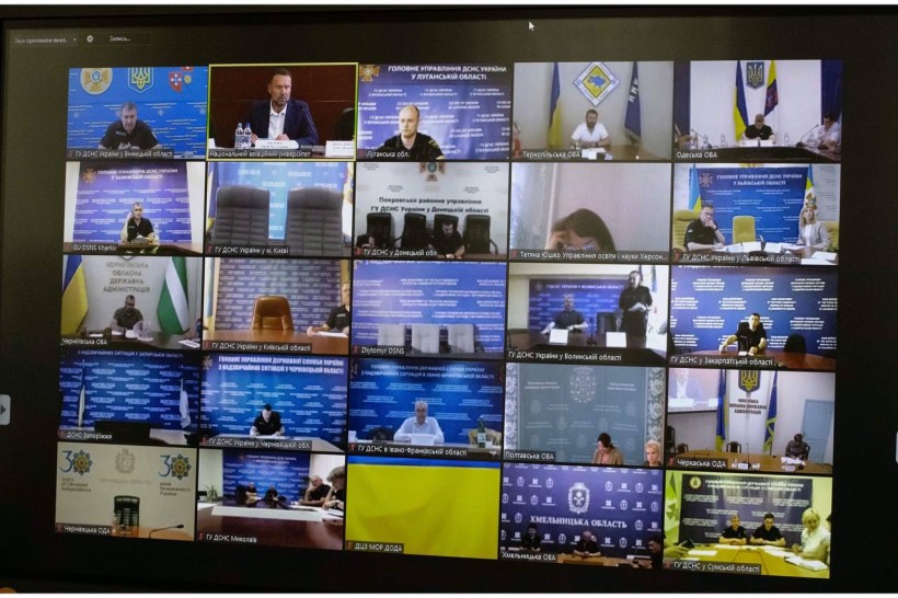 Новий навчальний рік у школах розпочнеться традиційно у День знань