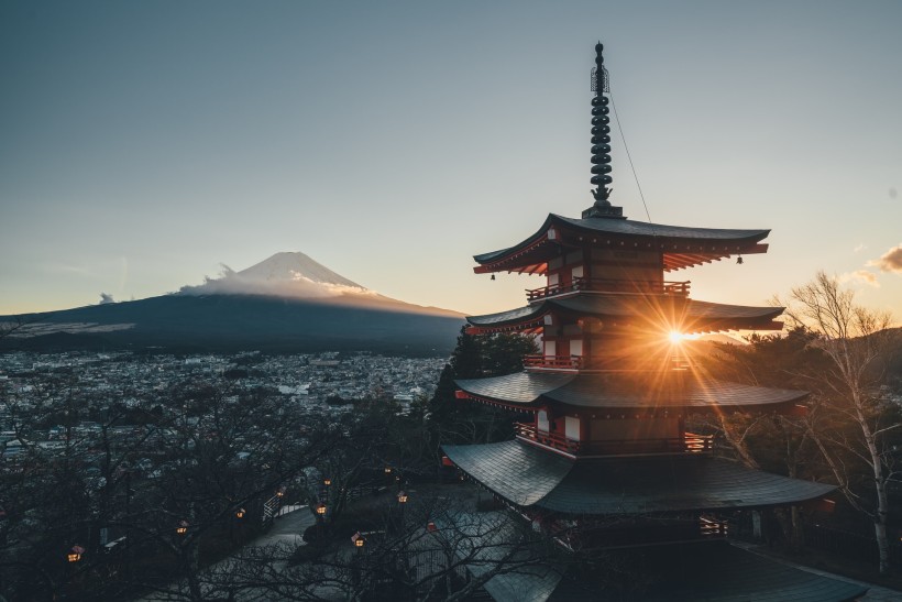 Стартував конкурс «Japan Prize» з розвитку освіти у всьому світі