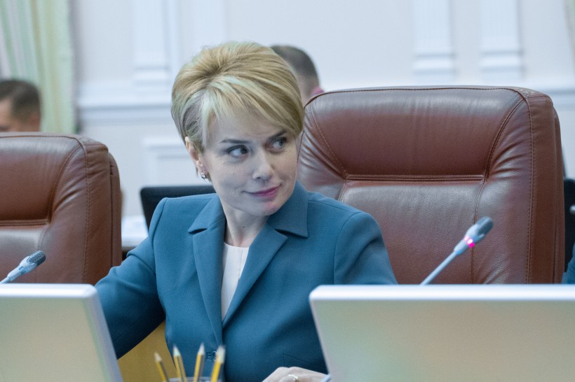 Уряд створив Національний фонд досліджень, який даватиме гранти на науку з 2019 року