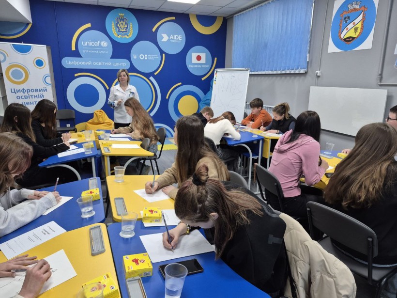 Programs to address student learning losses are being implemented