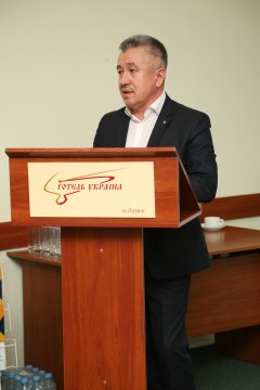 16 профтехів змінили формат навчання та створили сучасні освітні програми для 10 професій – результат 5-річного проєкту з Естонією