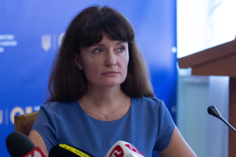 МОН назвало ТОП-5 найпопулярніших спеціальностей та вишів за підсумками подання мільйону заяв вступників