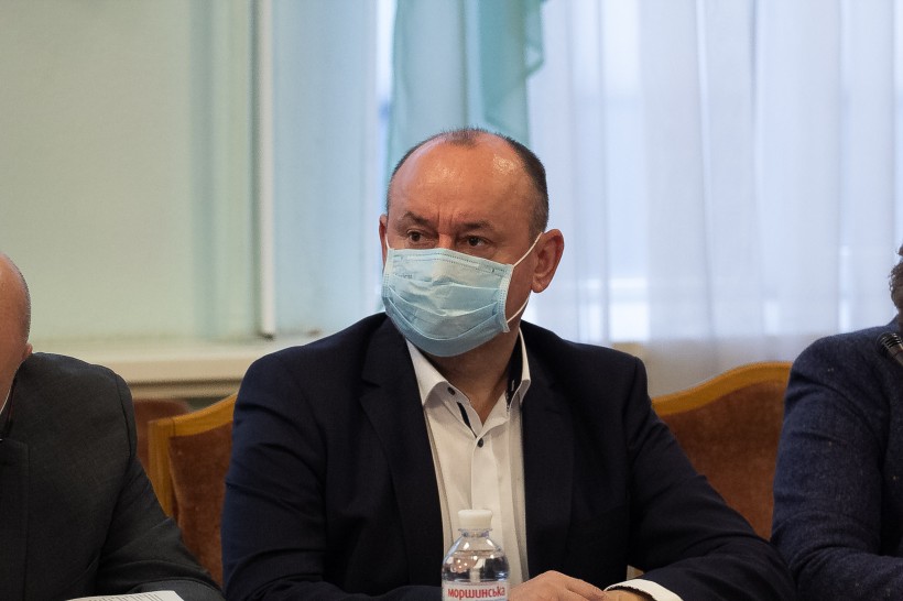У результаті співпраці освітян та бізнесу рівень працевлаштування випускників має становити не нижче 80%: колегія МОН схвалила Стратегію розвитку професійно-технічної освіти до 2023 року