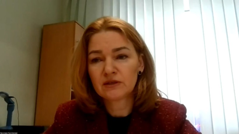 У МОН відбулася всеукраїнська нарада з питань позашкільної освіти