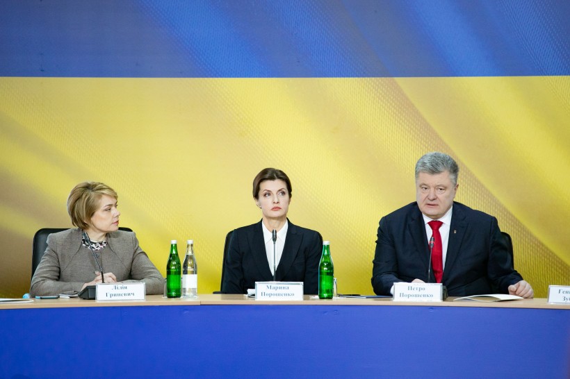 4 роки впровадження інклюзії: понад 12 тис школярів та майже 2,2 тис дошкільнят з особливими освітніми потребами навчаються разом з однолітками