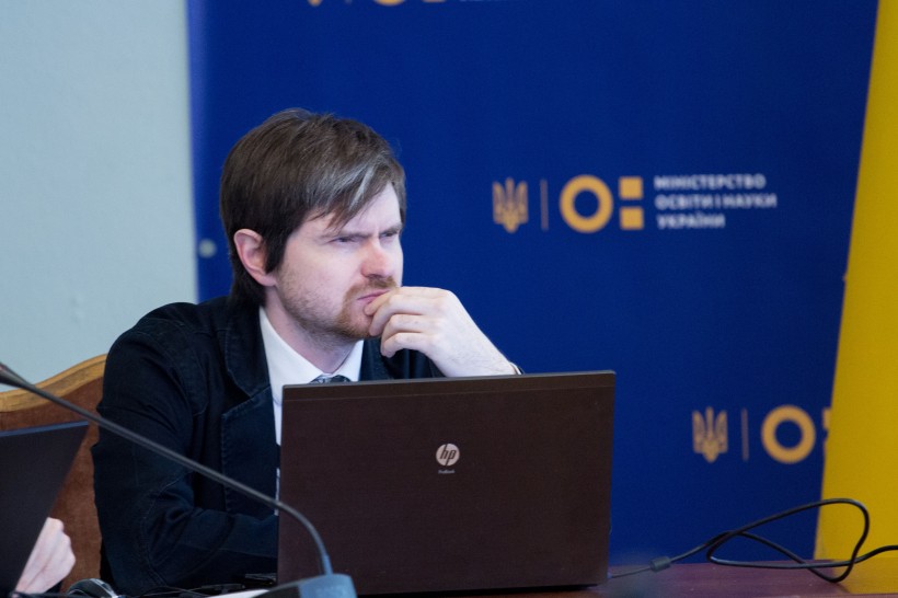 МОН врахувало рекомендації Венеційської комісії щодо мови навчання у приватних школах – почалися очні консультації з національними громадами