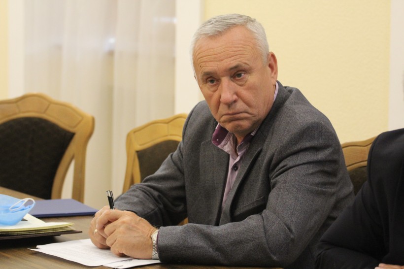Підтримка реформи державного управління та цифровізація освітньої сфери – пріоритети МОН