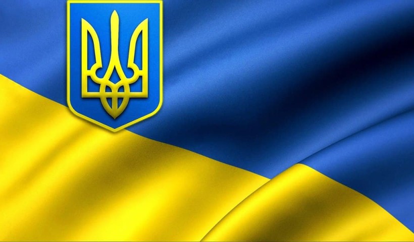 «Студенти стали донорами крові, вступають до ТрО ЗСУ, здійснюють активну волонтерську діяльність», - Сергій Шкарлет
