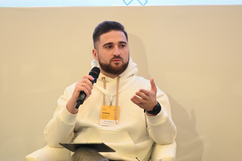 МОН узяло участь у публічних консультаціях «Регіональний вимір Плану України»