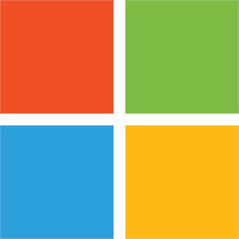 Microsoft допоможе МОН навчити вчителів використовувати сучасні технології в освітньому процесі