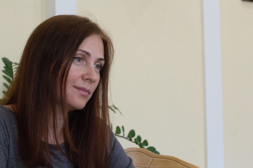 МОН та Національний музей «Меморіал жертв Голодомору» співпрацюватимуть для висвітлення історії Голодомору 1932-1933 рр – підписано Меморандум