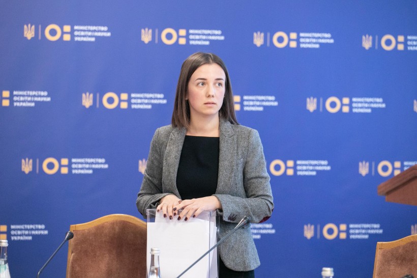 Обрано 22 членів НАЗЯВО – підсумок засідання Конкурсної комісії