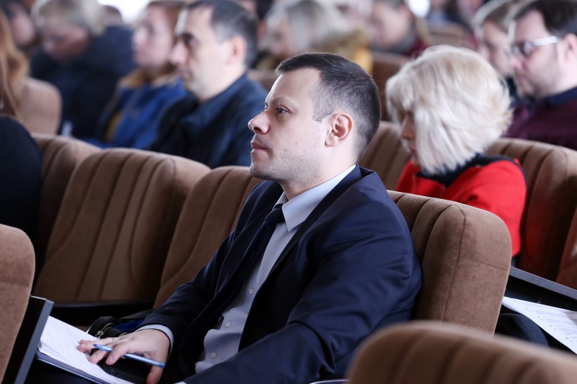 МОН запустило новий пошуковий сервіс для науковців – він безкоштовний та базується на відкритих даних з усього світу