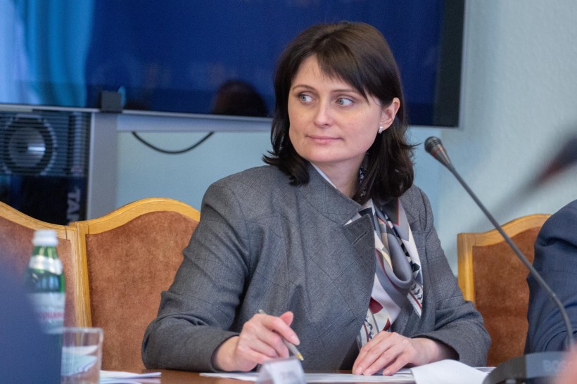 Розмір Премії Кабміну за інновації цього року можуть збільшити вдвічі – уже визначено 5 робіт-претендентів на неї