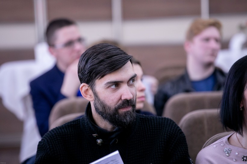 У МОН провели “EUREKA info day”, де розказали про критерії відбору проектів, особливості подачі заявки та інструменти для фінансової підтримки стартапів